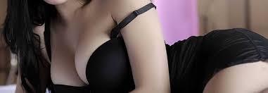 How to Verify Authentic Ahmedabad Escort Agencies and Independent Escorts in 2025