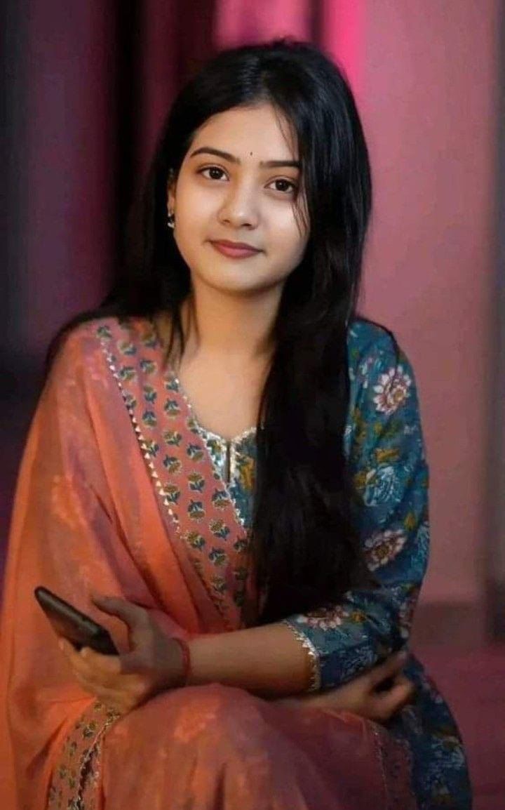 Bridget - VIP Escort in Ahmedabad